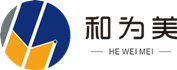 四川和為美房地產開發(fā)有限公司